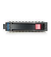Hewlett Packard Enterprise HPE Midline 500 GB SATA 6Gb/s Hewlett Packard Enterprise HPE Midline 500 GB SATA 6Gb/s