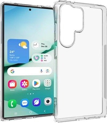 Insmat Impact - back cover for mobile phone