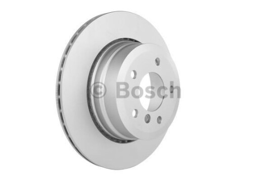 Bremseskive BOSCH 0 986 479 351 Bremseskive BOSCH 0 986 479 351