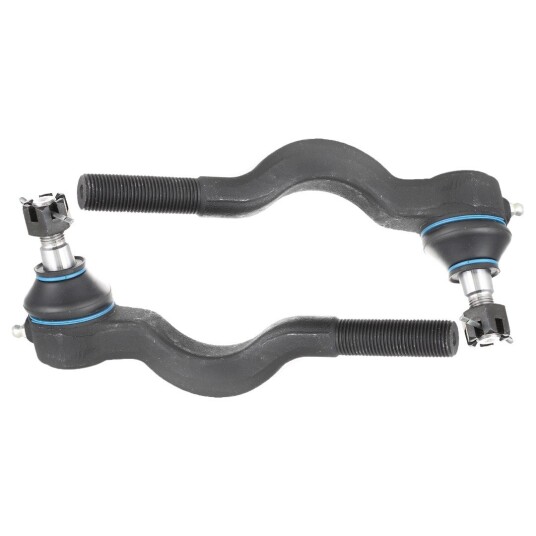 Endeledd RIDEX 914T0740