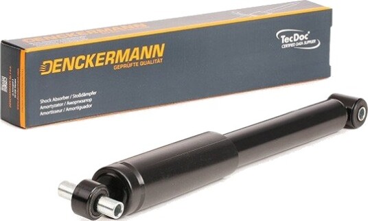 Støtdemper DENCKERMANN DSF102G