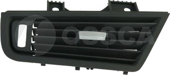 Styreklaff luftforsyning OSSCA 35578