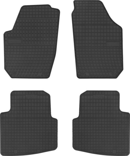 Bilmatter FROGUM 0363 Bilmatter FROGUM 0363