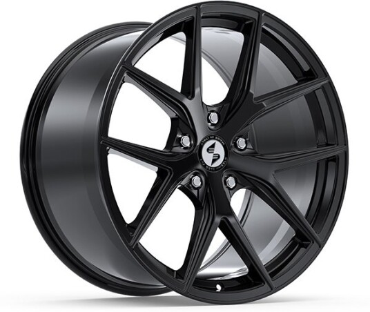 Eta Beta GRi-N G.Blk 10 x 20 CB66,60 ET25 5/112 10 x 20 Eta Beta GRi-N G.Blk 10 x 20 CB66,60 ET25 5/112 10 x 20