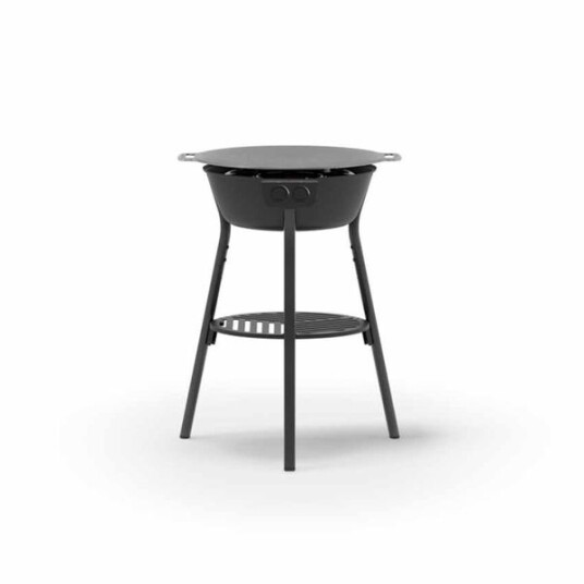 Muurikka  Stekehelle sett 58 cm pro