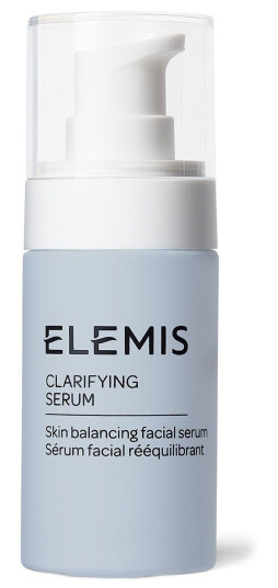Elemis Aknebehandlende Ansiktsserum 30 ml - Rensende og Fuktighetsgivende Elemis Aknebehandlende Ansiktsserum 30 ml - Rensende og Fuktighetsgivende