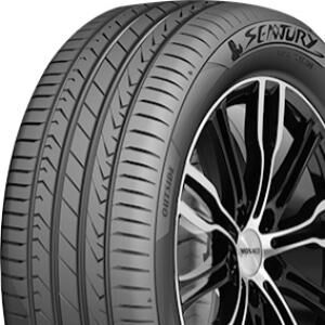 Sentury Qirin 990 185/65R15 88T Sentury Qirin 990 185/65R15 88T