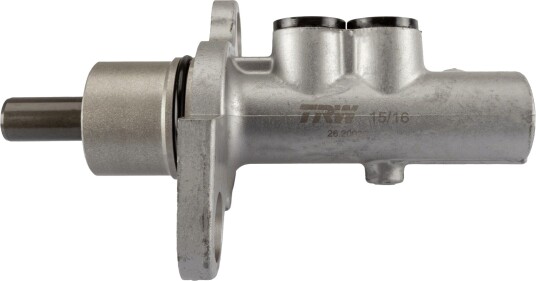 Hovedbremsesylinder TRW PMK314