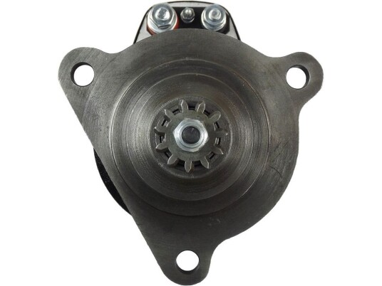 Starter AS-PL S0220