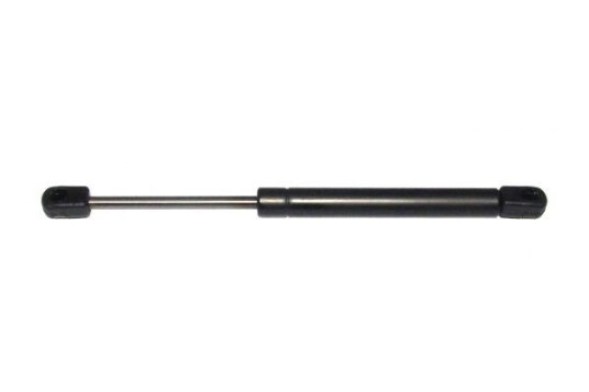 Baklukedemper MAPCO 20976 Baklukedemper MAPCO 20976
