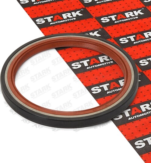 STARK SKSOS-5310125 Akseltetningsring
