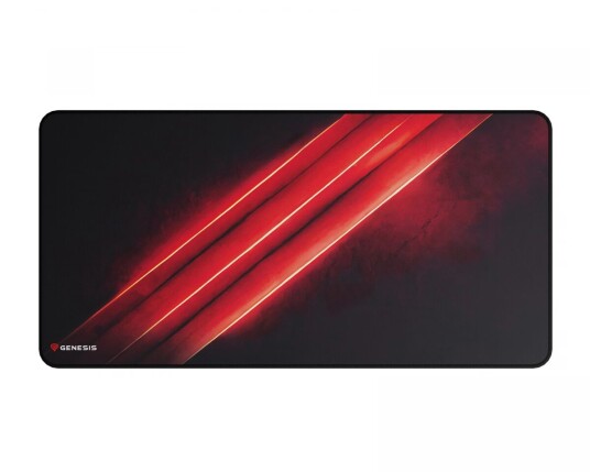 Genesis Carbon 500 Maxi Flash G2 Musematte Genesis Carbon 500 Maxi Flash G2 Musematte