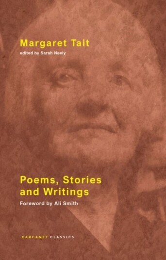 Poems, Stories and Writings Poems, Stories and Writings