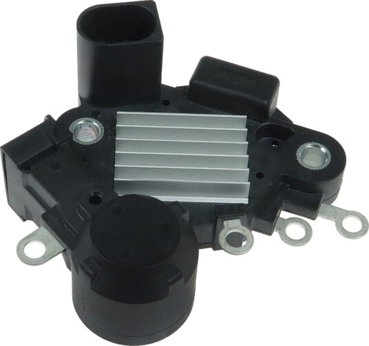 Dynamoregulator AS PL ARE2096P