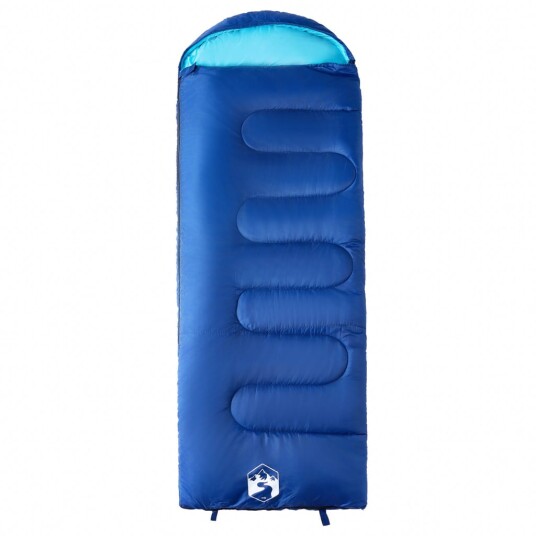 vidaXL Sovepose for voksne camping 3-4 sesonger