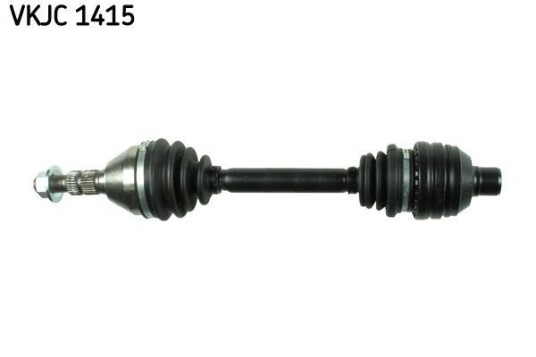 Skf Drivaksel SKF VKJC 1415 Skf Drivaksel SKF VKJC 1415