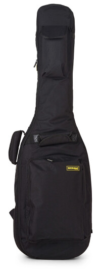 Rockbag Electric Bass Gig Bag Student Line