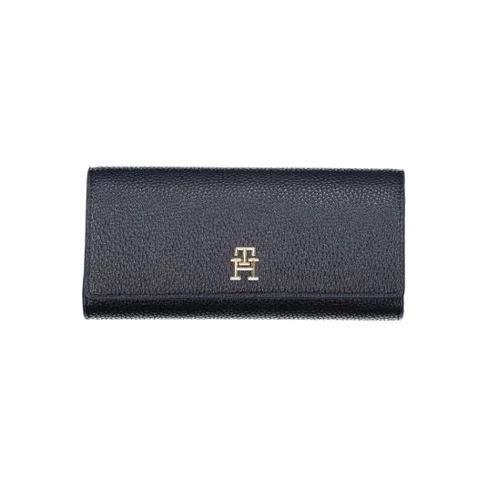 Tommy Hilfiger, Dame, Accessories, Blå, ONE SIZE,