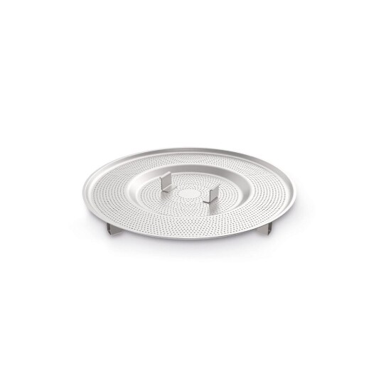 GF G30 Hop Plate Filter til Grainfather G30