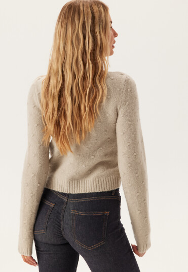 Vila Visofie 2/4 KNIT CARDGIAN KNIT Vila Visofie 2/4 KNIT CARDGIAN KNIT