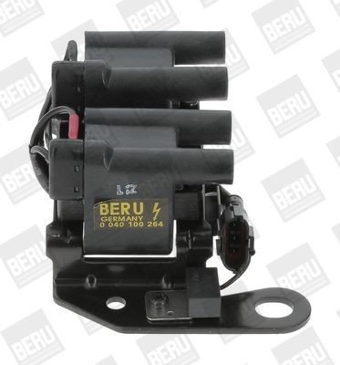 Tennspole coil BERU ZS264 Tennspole coil BERU ZS264