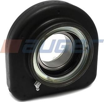 Mellomaksel-oppheng AUGER 52679