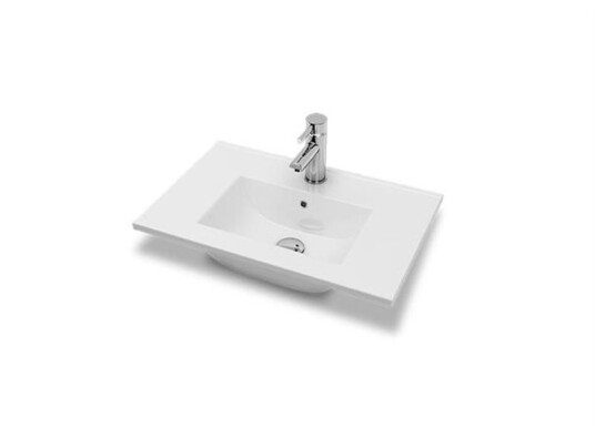 Vikingbad Ada Servant 60 Slim