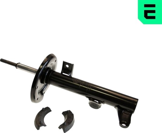 OPTIMAL A 1305G Støtdemper