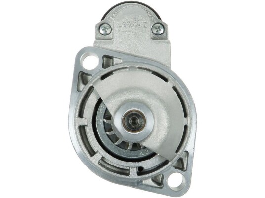 Starter AS-PL S9529(LETRIKA)