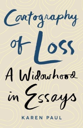 Cartography of Loss Cartography of Loss