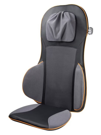Medisana MC 825 Massasjesetedekke