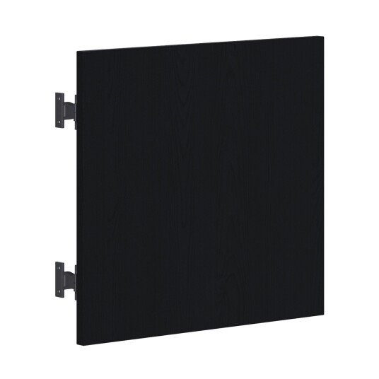 Dansani Inzo Utforing til Custom Servant Svart eik / 40cm