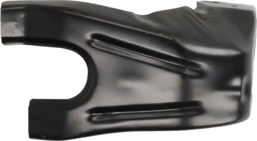 Lyskasterbase BLIC 6508-05-1103241P