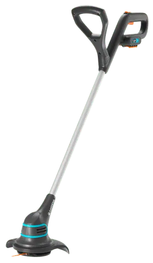 Gardena SmallCut Li-23R