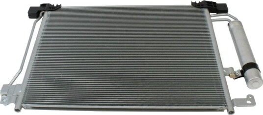 Kondensator MAXGEAR AC830375 Kondensator MAXGEAR AC830375