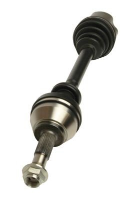 Maxgear Drivaksel MAXGEAR 49 2465