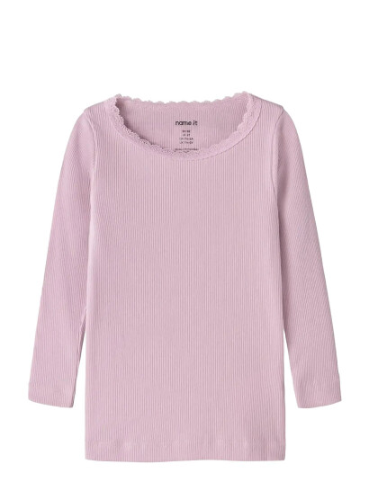 name it Nmfkab Ls Top Noos Pink 86
