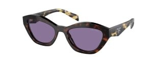 Prada - PR A02S 17N50B 5219