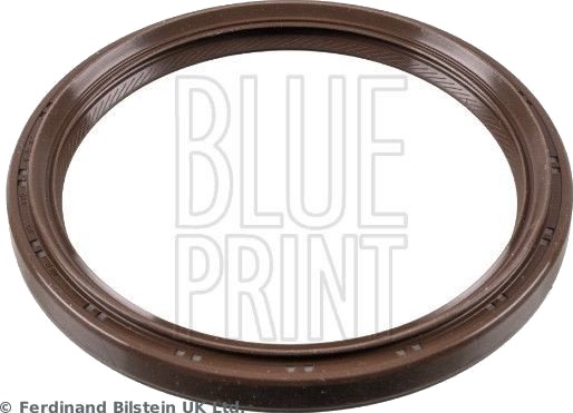Akseltetningsring BLUE PRINT ADBP610410