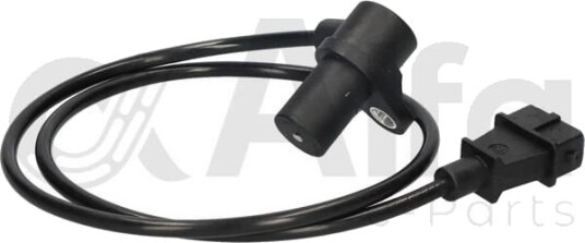 Impulsgiver veivaksel Alfa e Parts AF02893