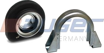 Mellomaksel-oppheng AUGER 79252