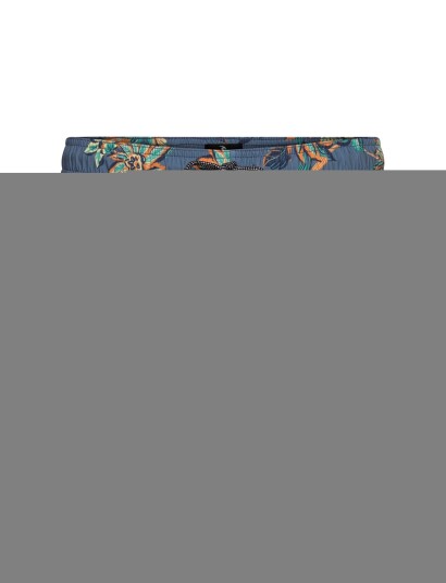 Rip Curl Sessions Volley Blue M Rip Curl Sessions Volley Blue M