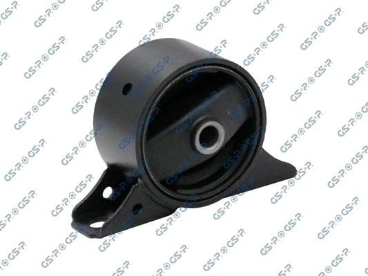 Motorfeste GSP 514509
