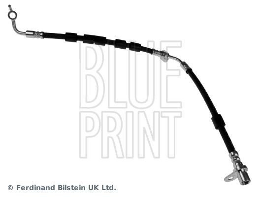 Bremseslange BLUE PRINT ADM553125 Bremseslange BLUE PRINT ADM553125