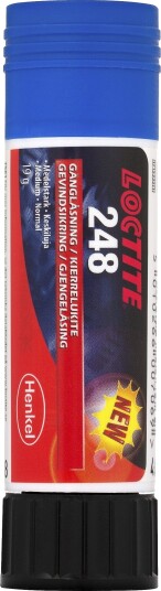 Loctite 248 19g sfdn