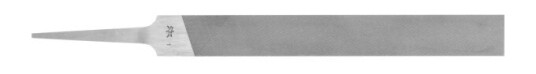 Pferd 800 150 H1, Stål, 18 Mm, 15 Cm Pferd 800 150 H1, Stål, 18 Mm, 15 Cm