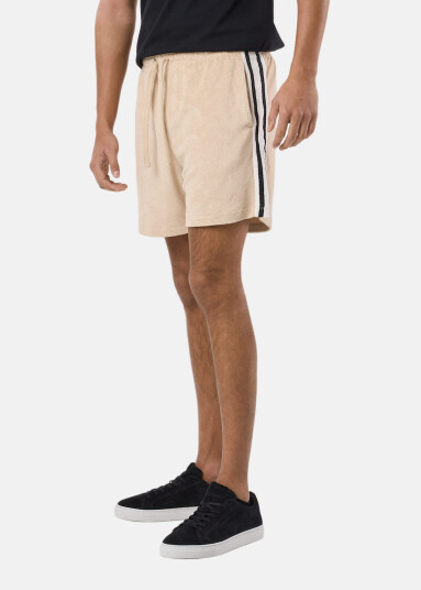 Denim Factory Resort Shorts