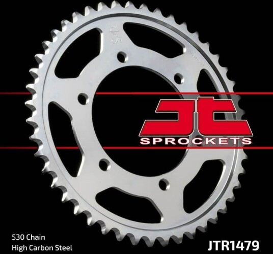 Kjedehjul JTSPROCKETS JTR1479.42ZBK