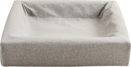 Biabed Hundeseng Trekk Skanör Beige 60 x 70 cm