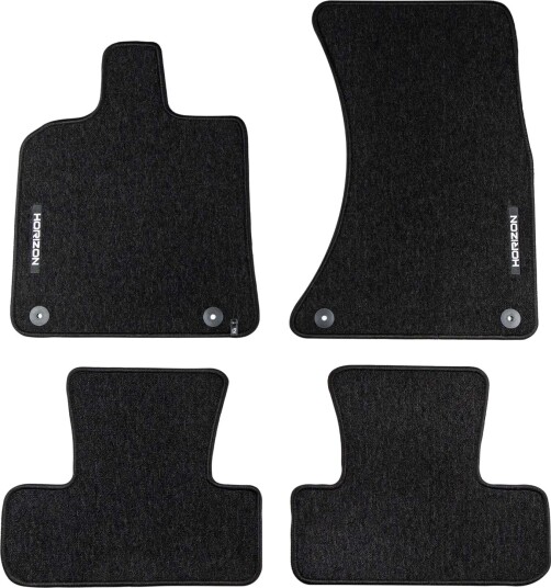 FROGUM HR420939 Bilmatter